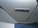 Thumbnail image of 2018 Kia Stinger at GREEN LIGHT AUTO SALES