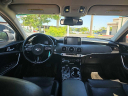 2018 Kia Stinger Base at GREEN LIGHT AUTO SALES