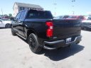 Thumbnail image of 2022 Chevrolet Silverado 1500 Limited at DutchMillerChevy-Hyundai-USED of Huntington, WV