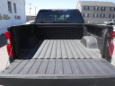 Thumbnail image of 2022 Chevrolet Silverado 1500 Limited at DutchMillerChevy-Hyundai-USED of Huntington, WV