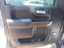 Thumbnail image of 2022 Chevrolet Silverado 1500 Limited at DutchMillerChevy-Hyundai-USED of Huntington, WV