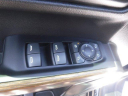 Thumbnail image of 2022 Chevrolet Silverado 1500 Limited at DutchMillerChevy-Hyundai-USED of Huntington, WV