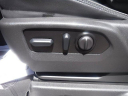 Thumbnail image of 2022 Chevrolet Silverado 1500 Limited at DutchMillerChevy-Hyundai-USED of Huntington, WV