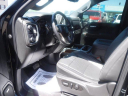 Thumbnail image of 2022 Chevrolet Silverado 1500 Limited at DutchMillerChevy-Hyundai-USED of Huntington, WV