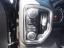 Thumbnail image of 2022 Chevrolet Silverado 1500 Limited at DutchMillerChevy-Hyundai-USED of Huntington, WV