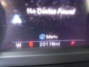 Thumbnail image of 2022 Chevrolet Silverado 1500 Limited at DutchMillerChevy-Hyundai-USED of Huntington, WV