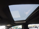 Thumbnail image of 2022 Chevrolet Silverado 1500 Limited at DutchMillerChevy-Hyundai-USED of Huntington, WV