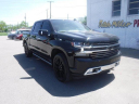 Thumbnail image of 2022 Chevrolet Silverado 1500 Limited at DutchMillerChevy-Hyundai-USED of Huntington, WV