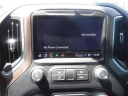 Thumbnail image of 2022 Chevrolet Silverado 1500 Limited at DutchMillerChevy-Hyundai-USED of Huntington, WV