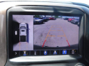 Thumbnail image of 2022 Chevrolet Silverado 1500 Limited at DutchMillerChevy-Hyundai-USED of Huntington, WV