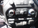Thumbnail image of 2022 Chevrolet Silverado 1500 Limited at DutchMillerChevy-Hyundai-USED of Huntington, WV