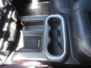 Thumbnail image of 2022 Chevrolet Silverado 1500 Limited at DutchMillerChevy-Hyundai-USED of Huntington, WV