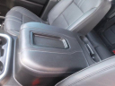 Thumbnail image of 2022 Chevrolet Silverado 1500 Limited at DutchMillerChevy-Hyundai-USED of Huntington, WV