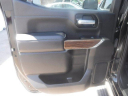 Thumbnail image of 2022 Chevrolet Silverado 1500 Limited at DutchMillerChevy-Hyundai-USED of Huntington, WV