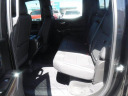 Thumbnail image of 2022 Chevrolet Silverado 1500 Limited at DutchMillerChevy-Hyundai-USED of Huntington, WV