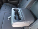 Thumbnail image of 2022 Chevrolet Silverado 1500 Limited at DutchMillerChevy-Hyundai-USED of Huntington, WV