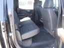 Thumbnail image of 2022 Chevrolet Silverado 1500 Limited at DutchMillerChevy-Hyundai-USED of Huntington, WV