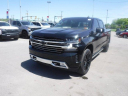 Thumbnail image of 2022 Chevrolet Silverado 1500 Limited at DutchMillerChevy-Hyundai-USED of Huntington, WV