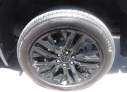 Thumbnail image of 2022 Chevrolet Silverado 1500 Limited at DutchMillerChevy-Hyundai-USED of Huntington, WV
