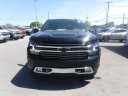 Thumbnail image of 2022 Chevrolet Silverado 1500 Limited at DutchMillerChevy-Hyundai-USED of Huntington, WV