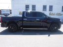 Thumbnail image of 2022 Chevrolet Silverado 1500 Limited at DutchMillerChevy-Hyundai-USED of Huntington, WV