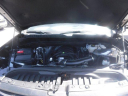 Thumbnail image of 2022 Chevrolet Silverado 1500 Limited at DutchMillerChevy-Hyundai-USED of Huntington, WV