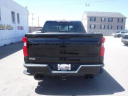 Thumbnail image of 2022 Chevrolet Silverado 1500 Limited at DutchMillerChevy-Hyundai-USED of Huntington, WV