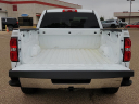 Thumbnail image of 2019 GMC Sierra 1500 Limited at Frank Brown Honda GMC