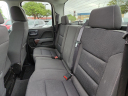 Thumbnail image of 2019 GMC Sierra 1500 Limited at Frank Brown Honda GMC