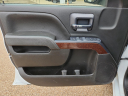 Thumbnail image of 2019 GMC Sierra 1500 Limited at Frank Brown Honda GMC