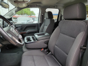 Thumbnail image of 2019 GMC Sierra 1500 Limited at Frank Brown Honda GMC