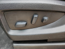Thumbnail image of 2019 GMC Sierra 1500 Limited at Frank Brown Honda GMC