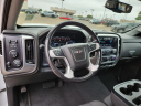 Thumbnail image of 2019 GMC Sierra 1500 Limited at Frank Brown Honda GMC