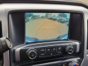 Thumbnail image of 2019 GMC Sierra 1500 Limited at Frank Brown Honda GMC