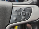 Thumbnail image of 2019 GMC Sierra 1500 Limited at Frank Brown Honda GMC