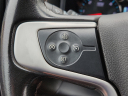 Thumbnail image of 2019 GMC Sierra 1500 Limited at Frank Brown Honda GMC