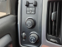 Thumbnail image of 2019 GMC Sierra 1500 Limited at Frank Brown Honda GMC