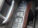 Thumbnail image of 2019 GMC Sierra 1500 Limited at Frank Brown Honda GMC