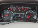 Thumbnail image of 2019 GMC Sierra 1500 Limited at Frank Brown Honda GMC