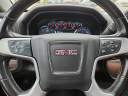 Thumbnail image of 2019 GMC Sierra 1500 Limited at Frank Brown Honda GMC
