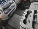 Thumbnail image of 2019 GMC Sierra 1500 Limited at Frank Brown Honda GMC