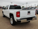 Thumbnail image of 2019 GMC Sierra 1500 Limited at Frank Brown Honda GMC