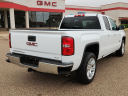 Thumbnail image of 2019 GMC Sierra 1500 Limited at Frank Brown Honda GMC