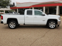 Thumbnail image of 2019 GMC Sierra 1500 Limited at Frank Brown Honda GMC
