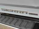 Thumbnail image of 2019 GMC Sierra 1500 Limited at Frank Brown Honda GMC