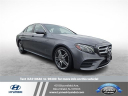Thumbnail image of 2019 Mercedes-Benz E-Class at Lynnes Hyundai