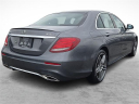 Thumbnail image of 2019 Mercedes-Benz E-Class at Lynnes Hyundai