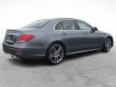 Thumbnail image of 2019 Mercedes-Benz E-Class at Lynnes Hyundai