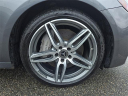 Thumbnail image of 2019 Mercedes-Benz E-Class at Lynnes Hyundai
