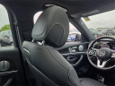 Thumbnail image of 2019 Mercedes-Benz E-Class at Lynnes Hyundai
